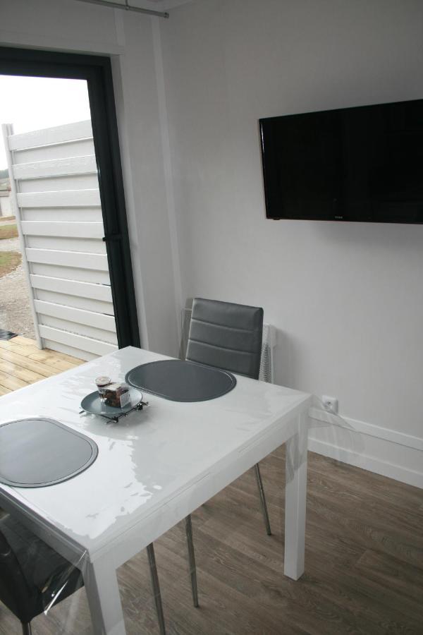 Paradis De Bellevue Puymiclan Экстерьер фото