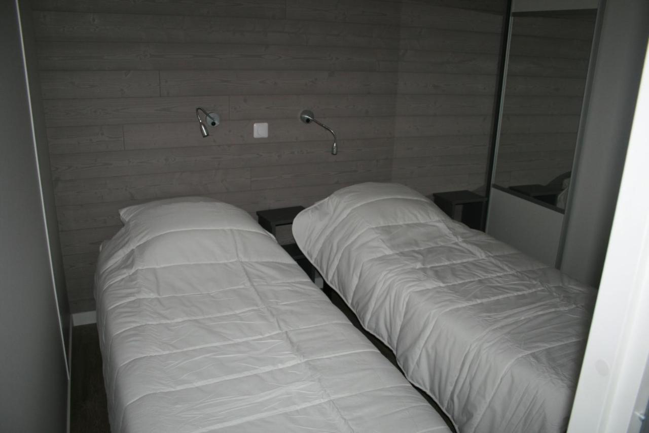 Paradis De Bellevue Puymiclan Экстерьер фото